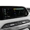 2020 Hyundai Palisade 48th interior image - activate to see more
