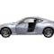 2019 Toyota 86 37th exterior image - activate to see more