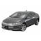 2016 Chevrolet Volt 15th exterior image - activate to see more