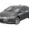2016 Chevrolet Volt 15th exterior image - activate to see more