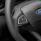 2018 Ford Focus 30th interior image - activate to see more