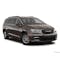 2024 Chrysler Pacifica 47th exterior image - activate to see more