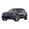2022 Volvo XC40 20th exterior image - activate to see more