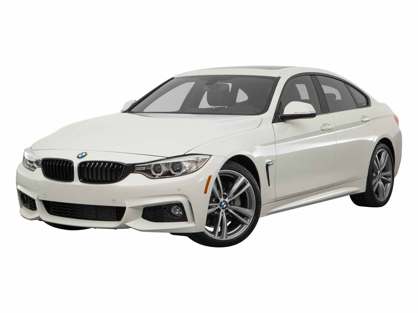 BMW 3.4シリーズ トリム Genuine BMW M3 E46 CSL COMPETITION TRIM ZCP 32347833936 | eBay