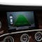 2020 Bentley Mulsanne 35th interior image - activate to see more