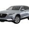 2019 Mazda CX-9 12th exterior image - activate to see more