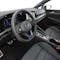 2022 Volkswagen Golf R 22nd interior image - activate to see more