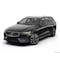2024 Volvo V60 Cross Country 34th exterior image - activate to see more