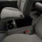 2019 Toyota Sienna 31st interior image - activate to see more