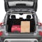 2024 Ford Escape 32nd cargo image - activate to see more