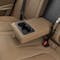 2023 Jaguar XF 38th interior image - activate to see more