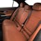 2022 Mercedes-Benz C-Class 39th interior image - activate to see more
