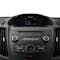 2019 Ford Escape 17th interior image - activate to see more