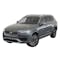 2021 Volvo XC90 19th exterior image - activate to see more