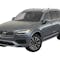 2021 Volvo XC90 19th exterior image - activate to see more