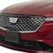 2020 Cadillac CT4 24th exterior image - activate to see more