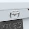 2024 Mazda CX-90 48th exterior image - activate to see more