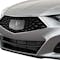 2022 Acura TLX 30th exterior image - activate to see more