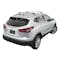 2020 Nissan Rogue Sport 45th exterior image - activate to see more