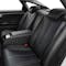 2019 Toyota Mirai 11th interior image - activate to see more