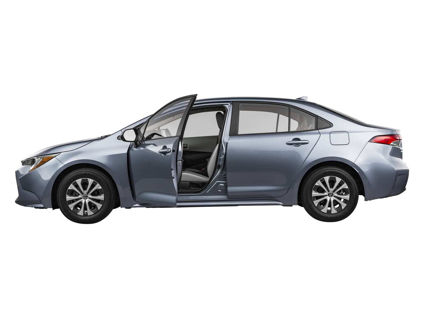 car-3