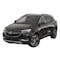 2020 Buick Encore GX 21st exterior image - activate to see more