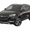 2020 Buick Encore GX 21st exterior image - activate to see more