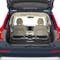 2022 Volvo XC90 40th cargo image - activate to see more