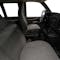 2021 GMC Savana Passenger 20th interior image - activate to see more