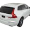 2021 Volvo XC60 25th exterior image - activate to see more