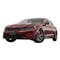 2022 Kia K5 24th exterior image - activate to see more