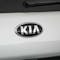 2019 Kia Soul 28th exterior image - activate to see more