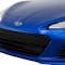 2019 Subaru BRZ 30th exterior image - activate to see more