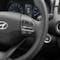 2023 Hyundai Kona 42nd interior image - activate to see more