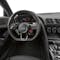 2020 Audi R8 7th interior image - activate to see more