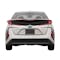 2019 Toyota Prius Prime 18th exterior image - activate to see more