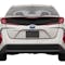 2019 Toyota Prius Prime 18th exterior image - activate to see more