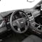 2020 Chevrolet Suburban 17th interior image - activate to see more