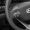 2021 Hyundai Kona 30th interior image - activate to see more