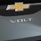 2016 Chevrolet Volt 26th exterior image - activate to see more