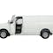 2021 Nissan NV Cargo 14th exterior image - activate to see more