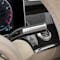 2024 Mercedes-Benz S-Class 24th interior image - activate to see more