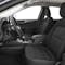 2024 Ford Escape 9th interior image - activate to see more