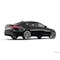 2024 Jaguar XF 41st exterior image - activate to see more