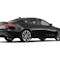 2024 Jaguar XF 41st exterior image - activate to see more