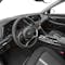 2020 Hyundai Sonata 34th interior image - activate to see more