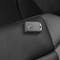 2022 Volvo XC60 Recharge 36th interior image - activate to see more