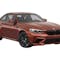 2020 BMW M2 29th exterior image - activate to see more