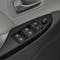2020 Toyota Sienna 15th interior image - activate to see more