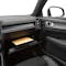 2021 Volvo XC40 Recharge 24th interior image - activate to see more